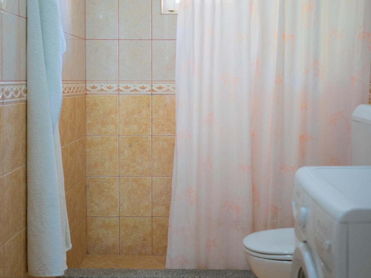 Apartment Maric Требинье Экстерьер фото