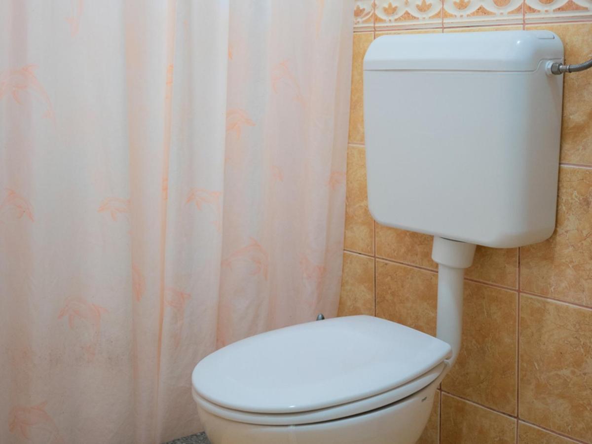 Apartment Maric Требинье Экстерьер фото